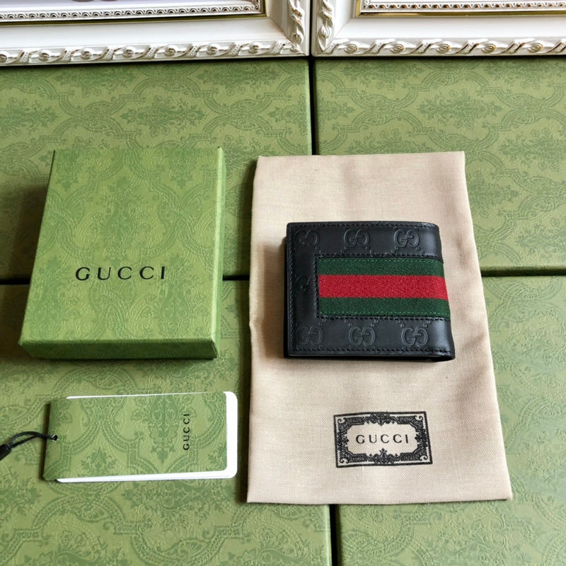 Amelia  - GCI Bags - 12337