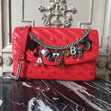Amelia - BGA Bags - 1037