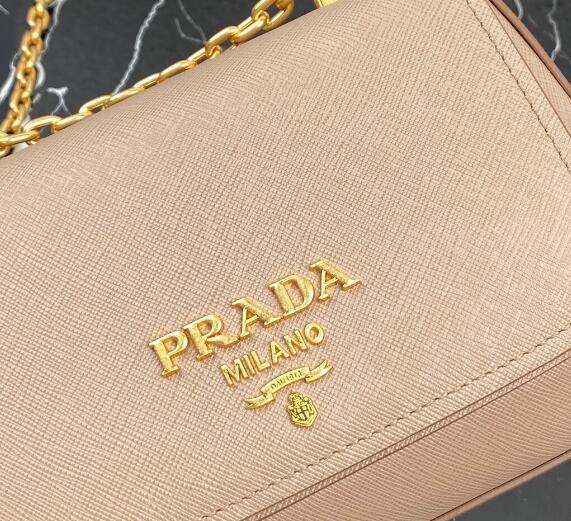 Amelia-LAON - PD Bags - 121