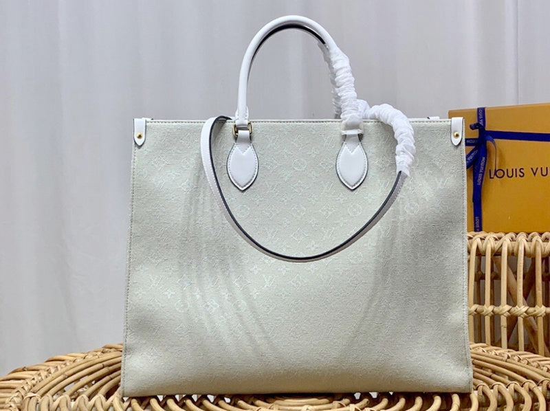 Amelia - LOV Lady Bags - 448
