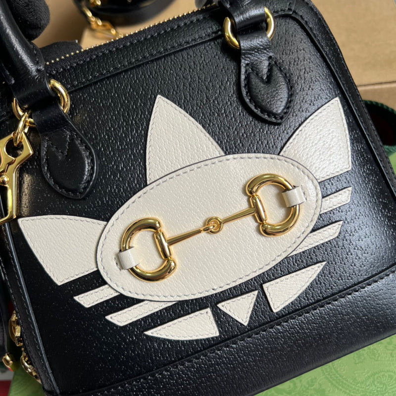 Amelia- GCI Bags - 4373