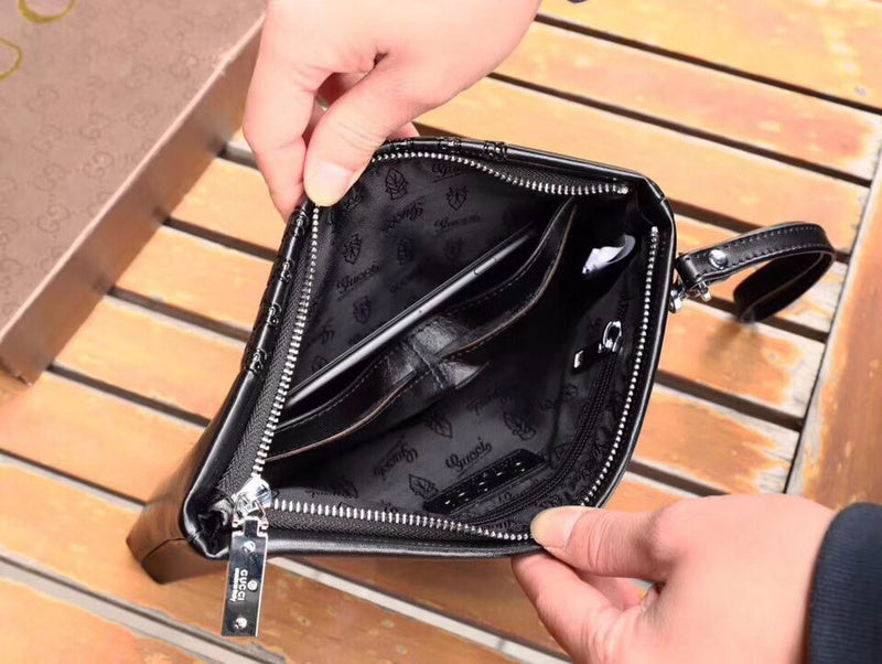Amelia- GCI Bags - 071