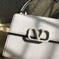 VAL LUXURY BAGS - FOR FASHION LOVERS  AFFORDABLE LUXURY BAGS- 1497