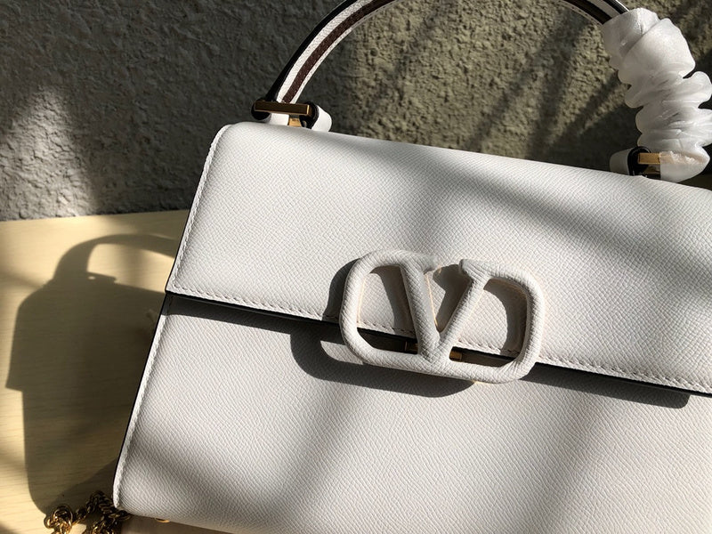 VAL LUXURY BAGS - FOR FASHION LOVERS  AFFORDABLE LUXURY BAGS- 1497