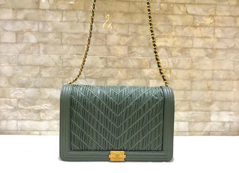 Amelia - CHL Lady Bags - 632