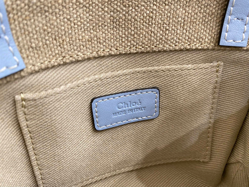 Amelia's Bag Gallery - CLE Bags - 546