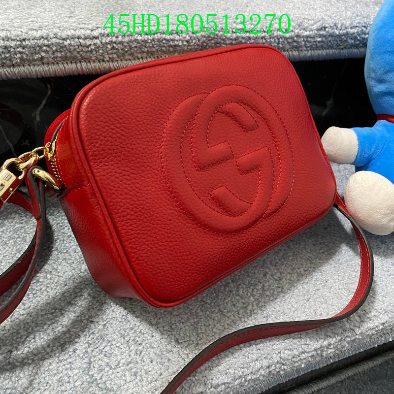Amelia - GCI Bags - 10377