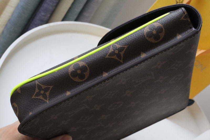 Amelia - LV Bags - 16763