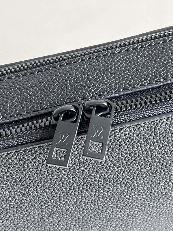 Amelia- - LOV Men Bags - 526