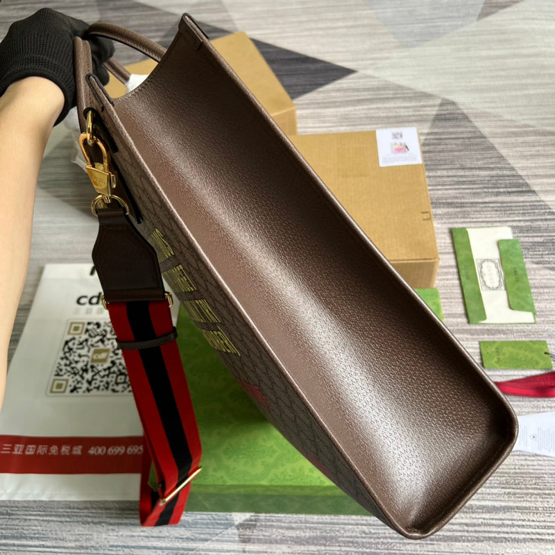 Amelia- GCI Bags - 4235