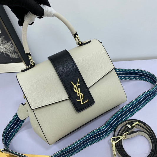 YSL BAGS - WOMEN LOVE LUXURY BAGS - 1486