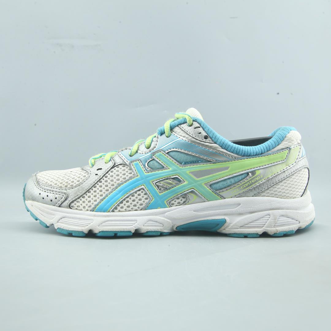 ASICS GEL-CONTEND 2