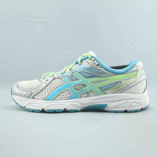 ASICS GEL-CONTEND 2