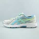 ASICS GEL-CONTEND 2