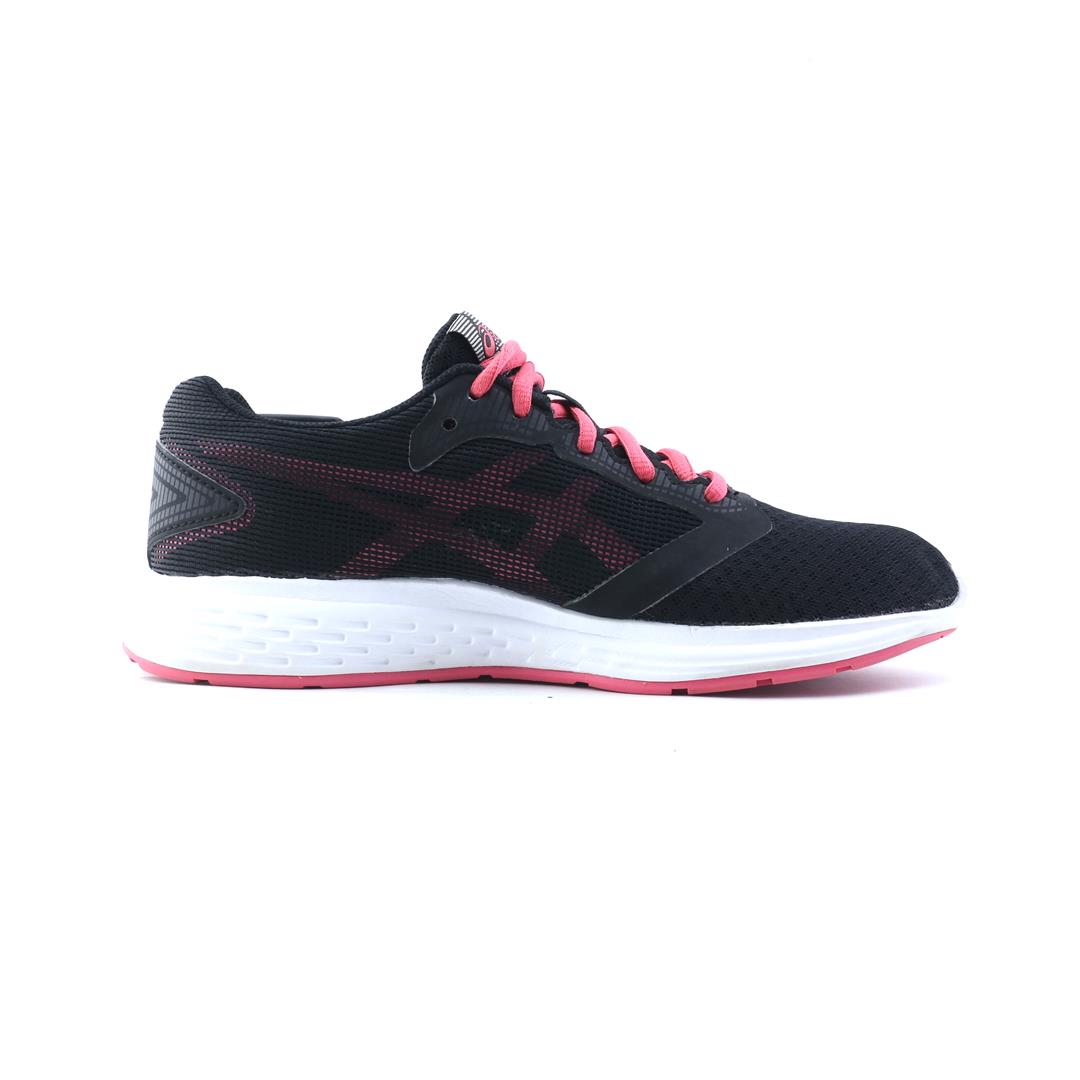 ASICS PATRIOT 10