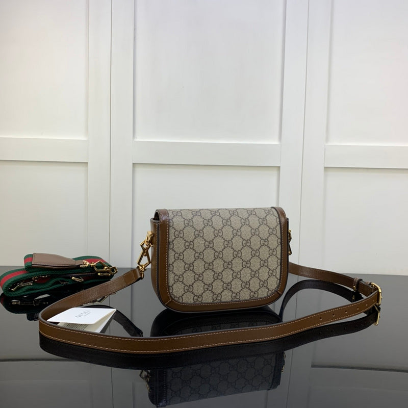 Amelia  - GCI Bags - 13059
