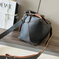 Amelia - LWO Bags - 061