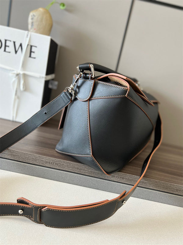 Amelia - LWO Bags - 061
