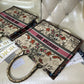 Amelia- DOR Bags - 1066