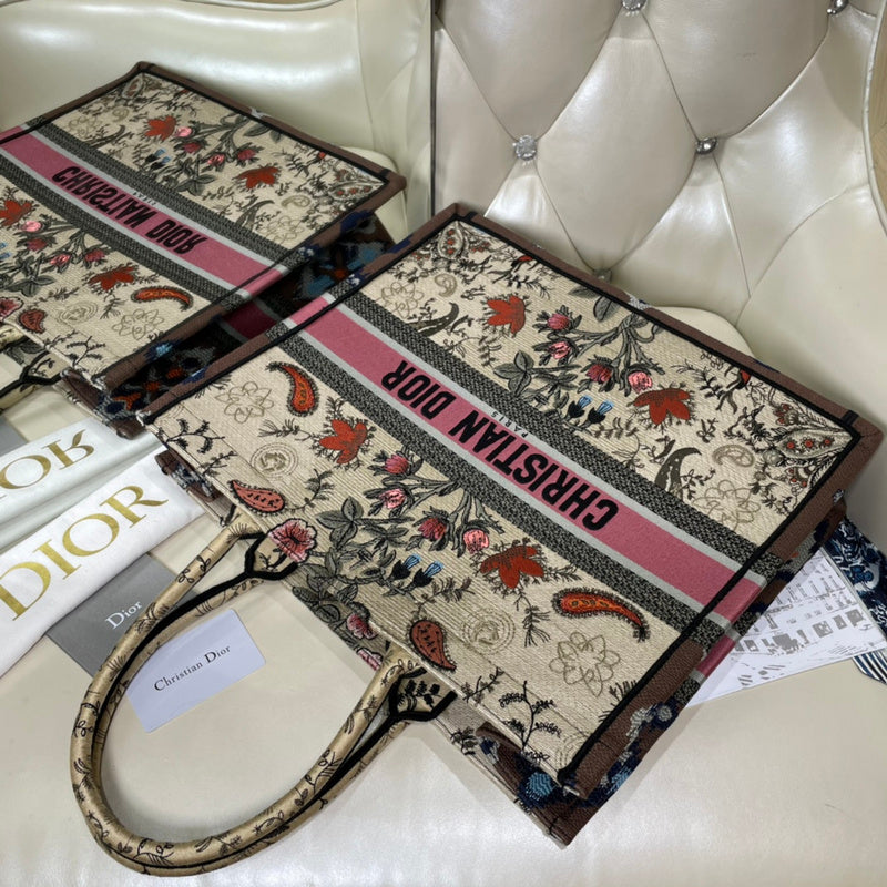 Amelia- DOR Bags - 1066