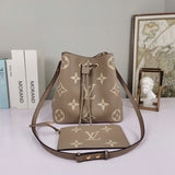 Amelia - LOV Lady Bags - 946
