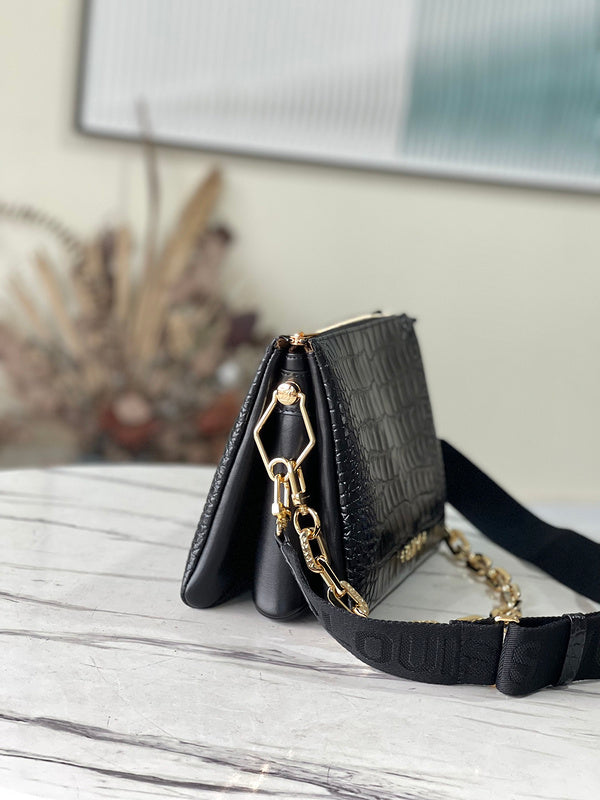 Amelia - LOV Lady Bags - 425