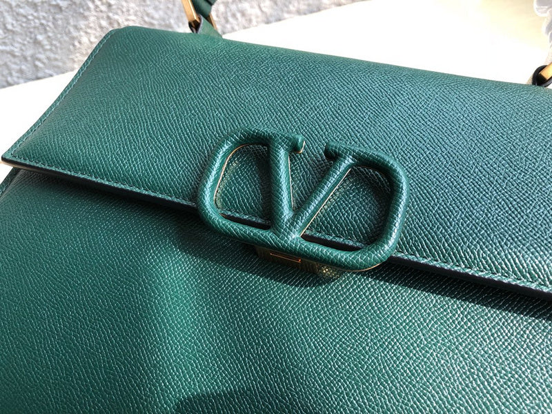 Amelia's Bag Gallery - VEL Bags - 1484