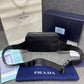 Amelia-LAON - PD Bags - 174