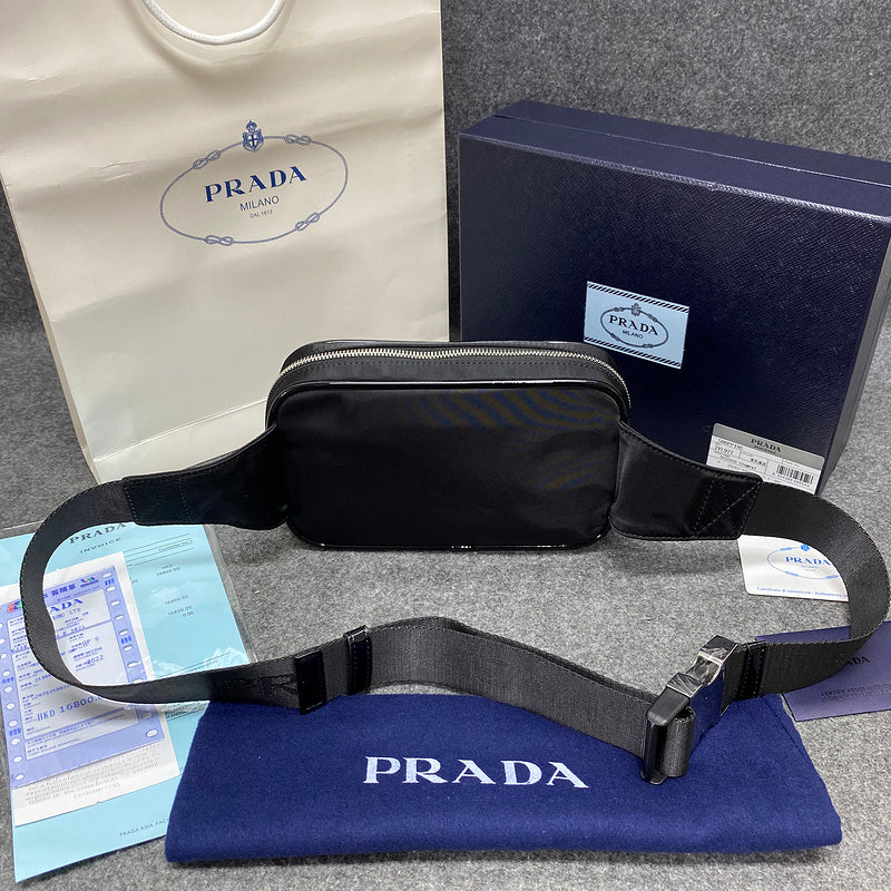 Amelia-LAON - PD Bags - 174