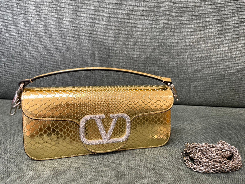 Amelia's Bag Gallery - VEL Bags - 146