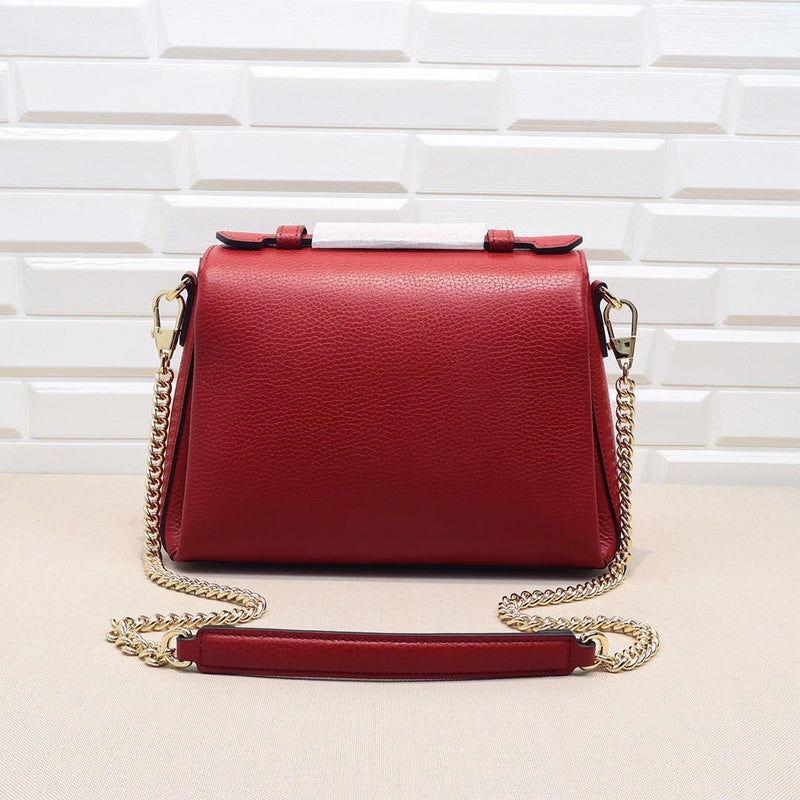 AmeliaLuxury - GCI Bags - 941