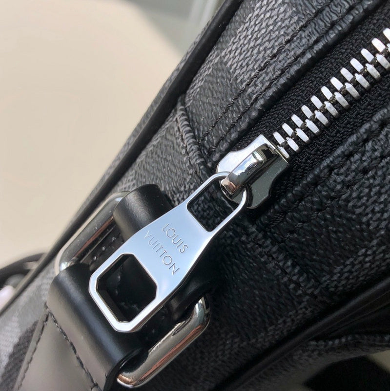 Amelia - LV Bags - 12910