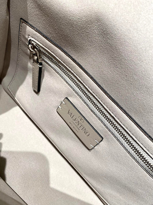 Amelia's Bag Gallery - VEL Bags - 1035