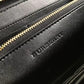 Burberry Bags - Bagsattire   397