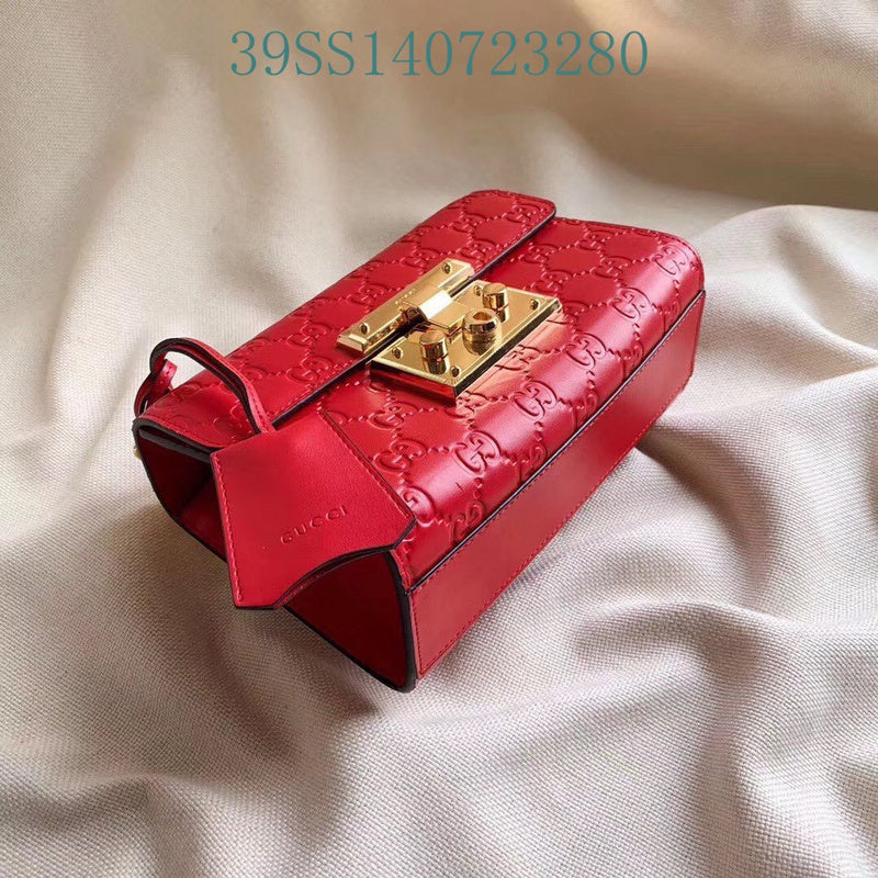 Amelia - GUKI Bags - 2417