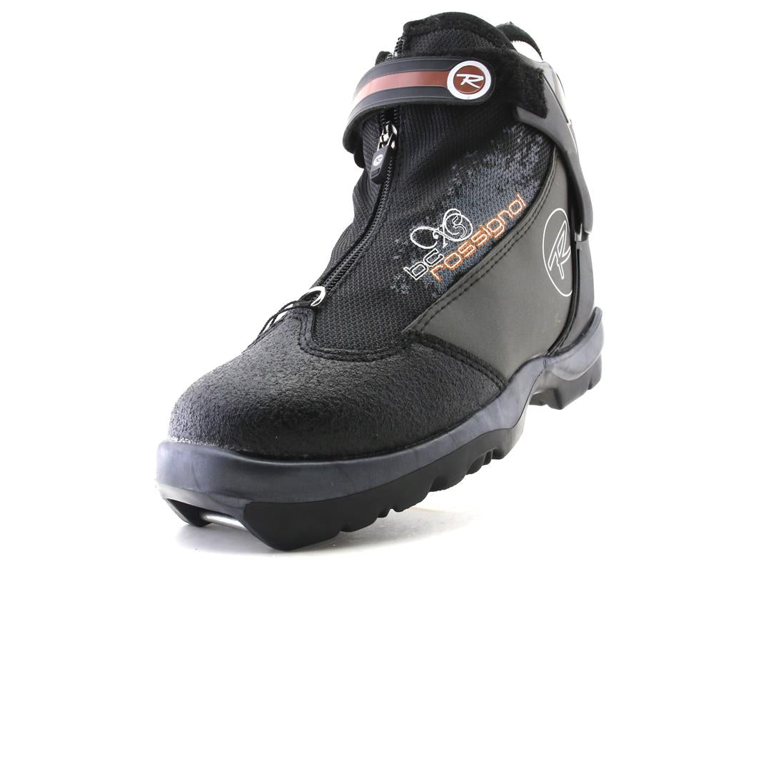ROSSIGNOL BC X5