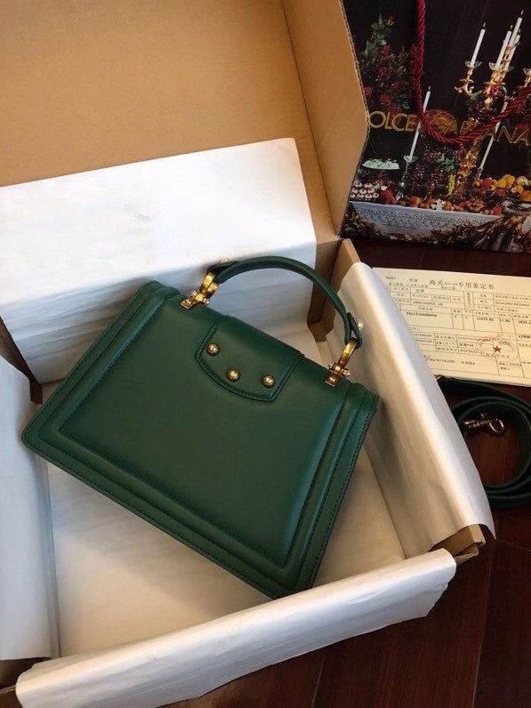 Amelia- DG Bags - 450