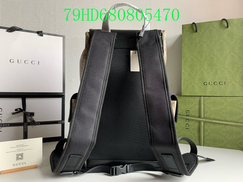 Amelia  - GCI Bags - 11519