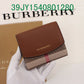 Amelia - BOR Wallet - 148
