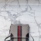 Amelia  - GCI Bags - 12585