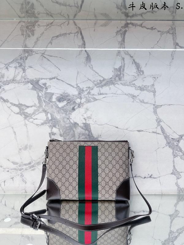 Amelia  - GCI Bags - 12585