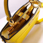 Amelia- FDE Bags - 140