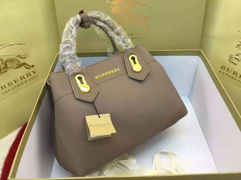 B-Berry Bags - Women Ameliave Luxury Bags - 1128