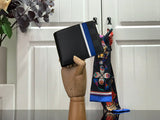 Fashion Lu-Vi bags - 2551