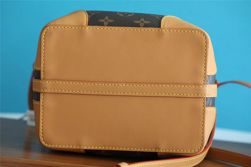 Amelia - LOV Lady Bags - 2116