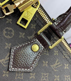 Amelia - LOV Travel Bags - 028