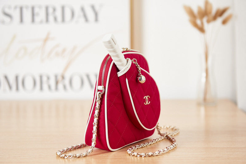 AmeliaLuxury - CHL Bags - 3011