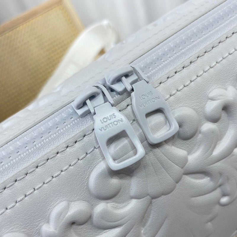 Amelia - LOV Lady Bags - 149