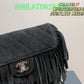 Amelia - CHL Bags - 043
