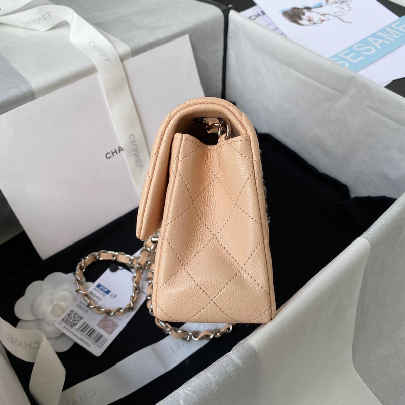 Amelia-  CHL BAGS  - 363
